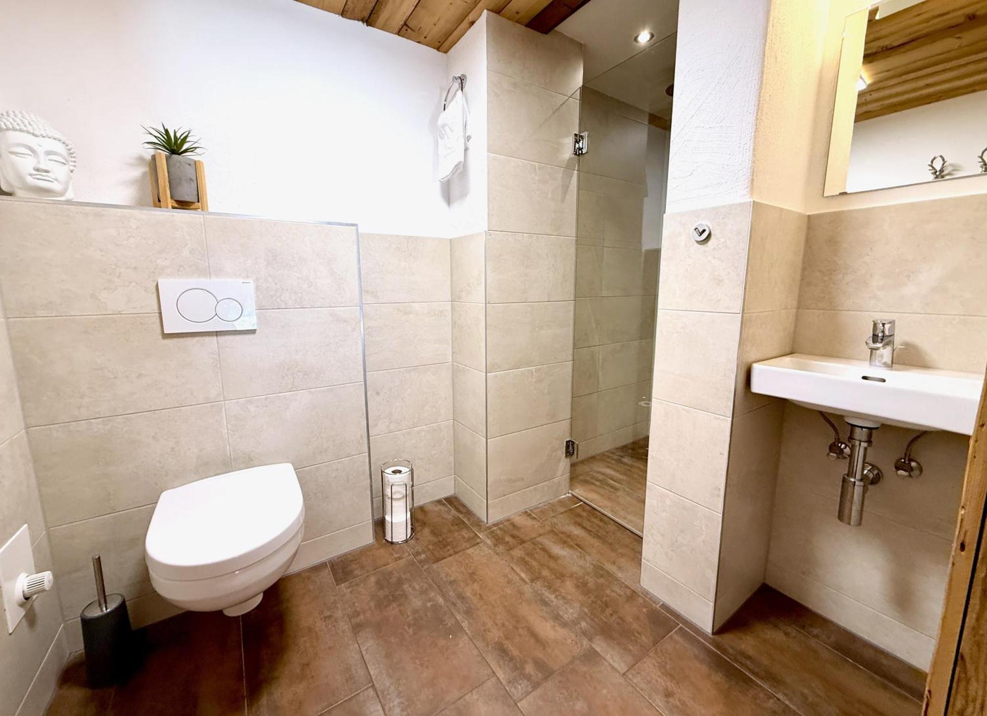 Chalet Belle Wild By Belle Stay Going am Wilden Kaiser Exteriör bild